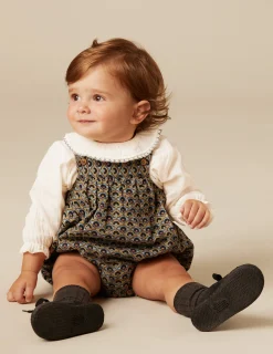 Best NÍCOLI CAMISA ONDAS VERDE Verdegrisaceo