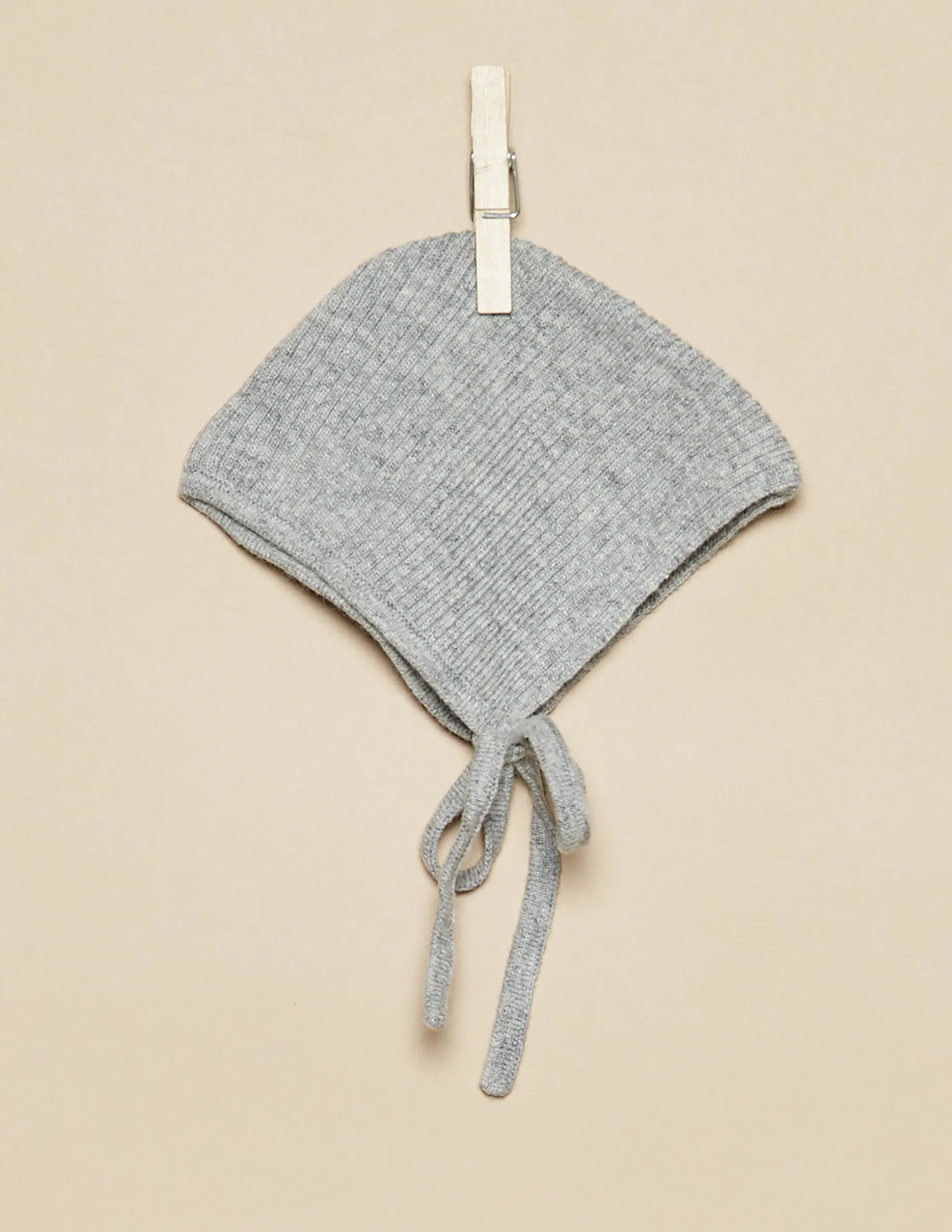 Fashion NÍCOLI CAPOTA CANALé GRIS Grises