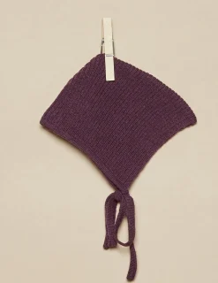 Shop NÍCOLI CAPOTA CANALé Mora