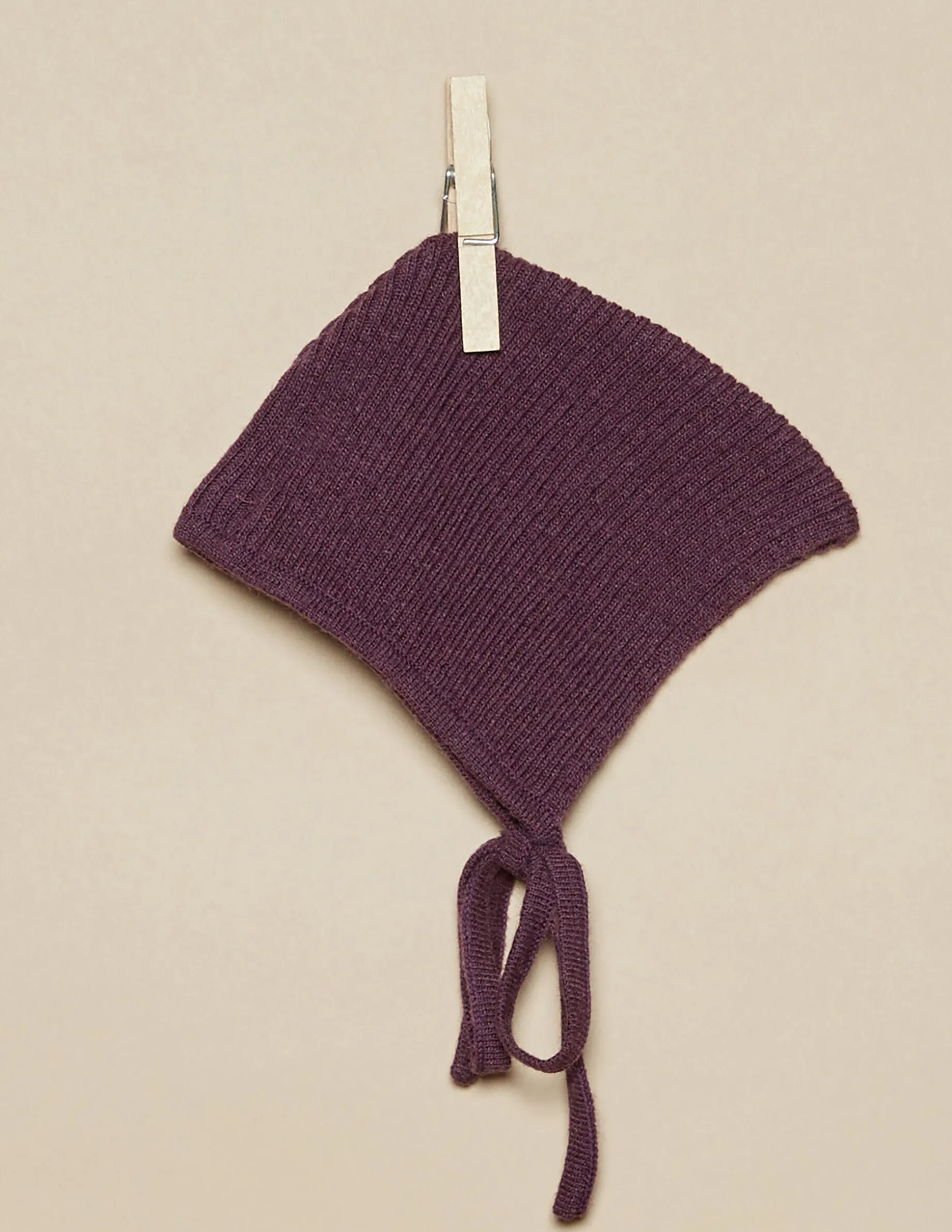 Shop NÍCOLI CAPOTA CANALé Mora