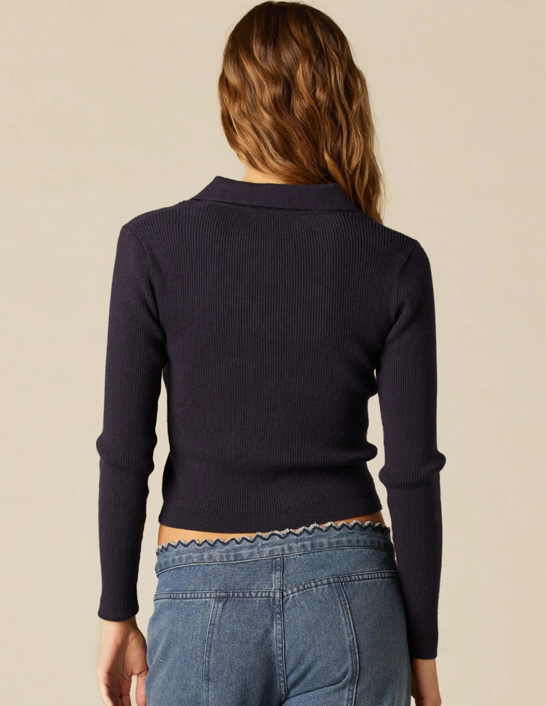 Flash Sale NÍCOLI CHAQUETA BOTONES CANALé AZUL Azules