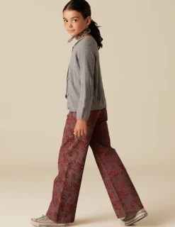 Best NÍCOLI CHAQUETA CANALé GRIS Grises