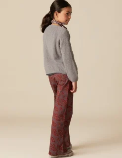 Best NÍCOLI CHAQUETA CANALé GRIS Grises