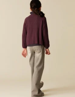 Fashion NÍCOLI CHAQUETA CANALé Mora