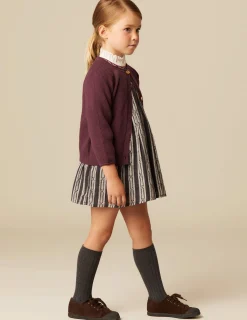 New NÍCOLI CHAQUETA CANALé Mora