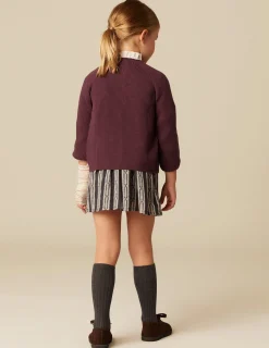 New NÍCOLI CHAQUETA CANALé Mora