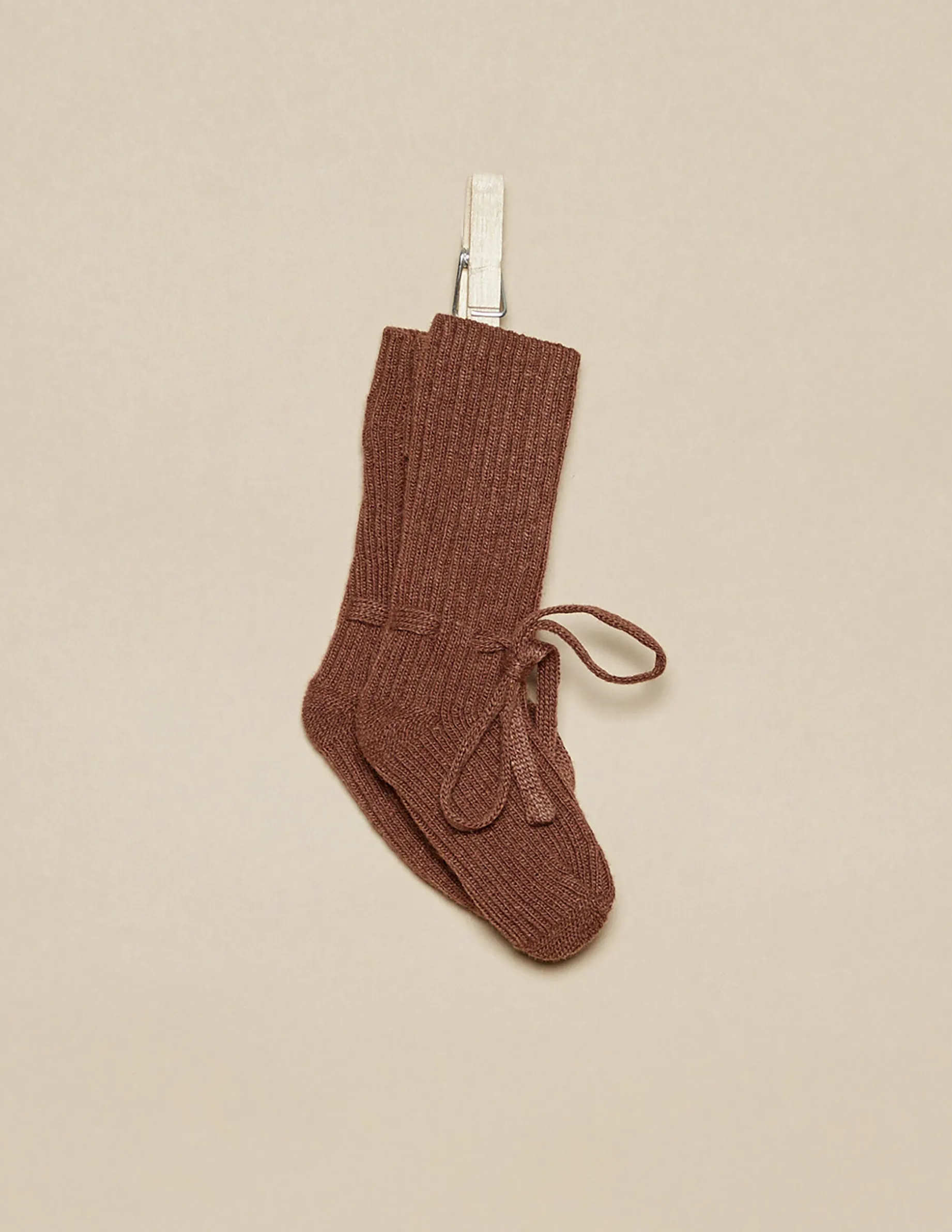 Clearance NÍCOLI PATUCO CANALé MARRÓN Marrones