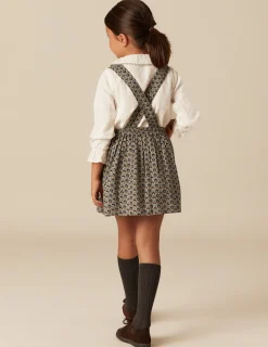 Shop NÍCOLI PICHI PRINT Geométrico