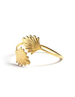 Sale NÍCOLI PULSERA VINTAGE DORADA Dorados