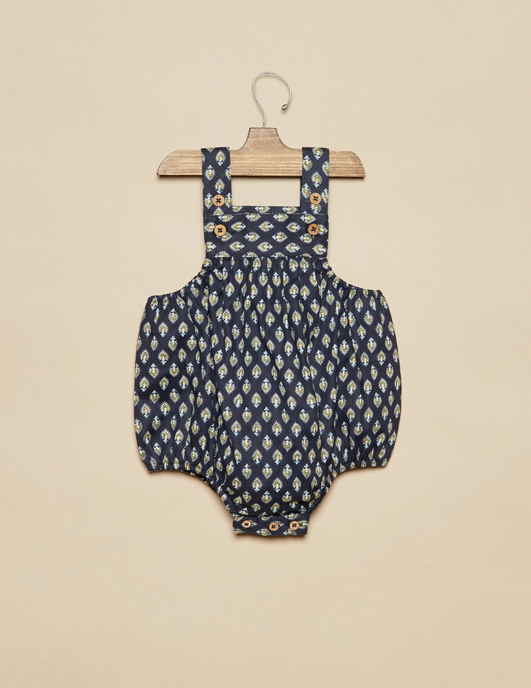 Store NÍCOLI RANITA BUTI AZUL Azulesoscuros