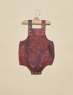 Flash Sale NÍCOLI RANITA CONTRASTE Granate