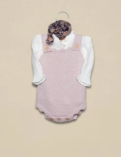 Best NÍCOLI RANITA DIBUJO ROSA Rosas