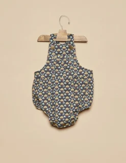 Clearance NÍCOLI RANITA PRINT GEOMéTRICO Marrones