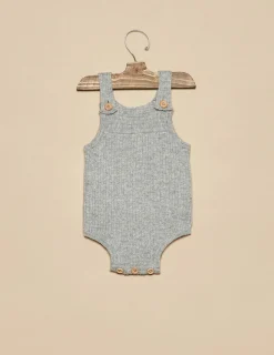 Best Sale NÍCOLI RANITA PUNTO CANALé GRIS Grises