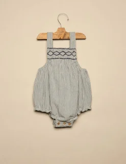 Discount NÍCOLI RANITA RAYA AZUL NIDOS Azulesclaros