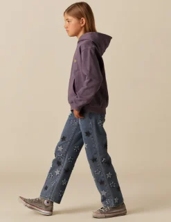 Flash Sale NÍCOLI SUDADERA NN Mora