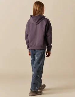 Flash Sale NÍCOLI SUDADERA NN Mora