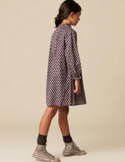 Online NÍCOLI VESTIDO BUTI Mora